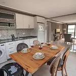 Patara 2 Bedroom Secluded With Private Pool Hot Tub Villa