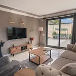 Patara 2 Bedroom Secluded With Private Pool Hot Tub *