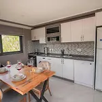 Patara 2 Bedroom Secluded With Private Pool Hot Tub *