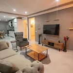 Patara 2 Bedroom Secluded With Private Pool Hot Tub *