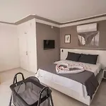 Villa Patara 2 Bedroom Secluded With Private Pool Hot Tub
