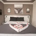 Patara 2 Bedroom Secluded With Private Pool Hot Tub