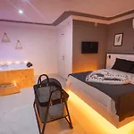 Patara 2 Bedroom Secluded With Private Pool Hot Tub Kalkan