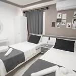 Patara 2 Bedroom Secluded With Private Pool Hot Tub Villa