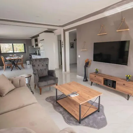 Willa Patara 2 Bedroom Secluded With Private Pool Hot Tub *