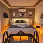 Patara 2 Bedroom Secluded With Private Pool Hot Tub Kalkan