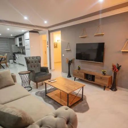 Patara 2 Bedroom Secluded With Private Pool Hot Tub *